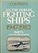 Conway's All the World's Fighting Ships 1947-82: Pt. 1 (Conway's naval history after 1850)