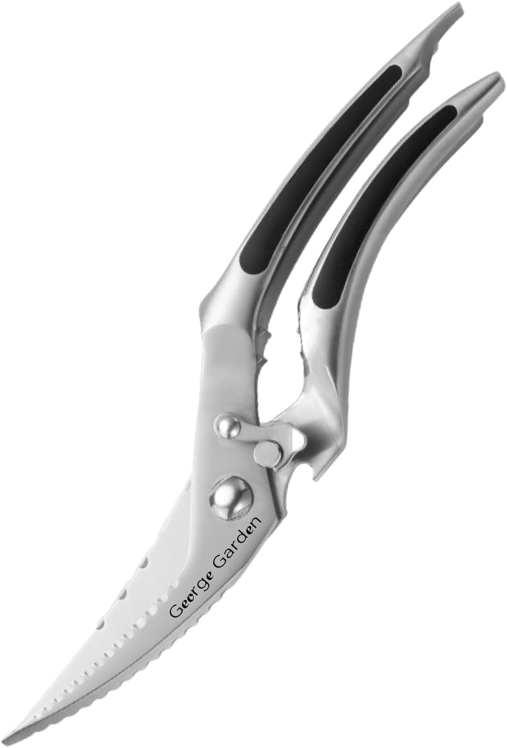Poultry Shears