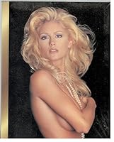 Deanna Merryman Vignette Book 1890028150 Book Cover