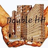  Double HH\'s