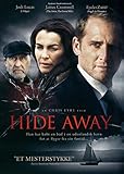 hideaway dvd storage  Hide Away ( A Year in Mooring ) [ Dänische Import ]