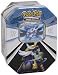 Produktbild Pokémon 25636 - PKM Tin 26 Admurai