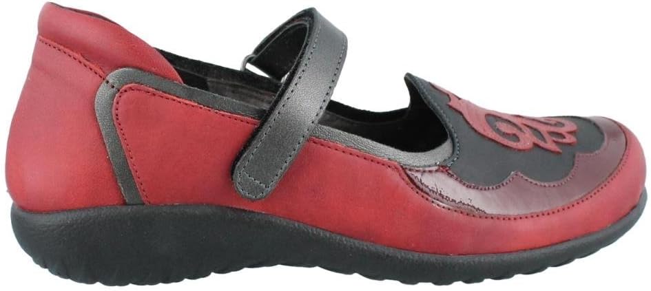NAOT Footwear Women's Motu Shoe