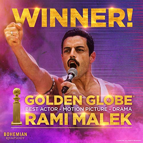 Bohemian Rhapsody - Image 5
