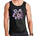 Produktbild Gear 4 Luffy One Piece Men's Vest