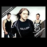 EDGE Records (HMR Music Kft.)