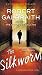 The Silkworm (A Cormoran Strike Novel)