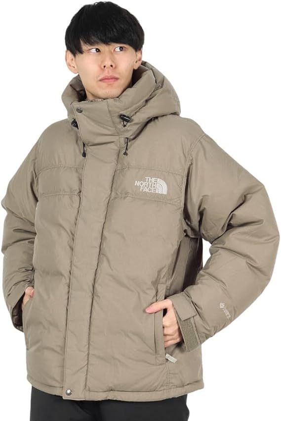 ジャケット・アウター the north face down jacket THE NORTH FACE ノースフェイス ダウンジャケット NOVELTY ACT