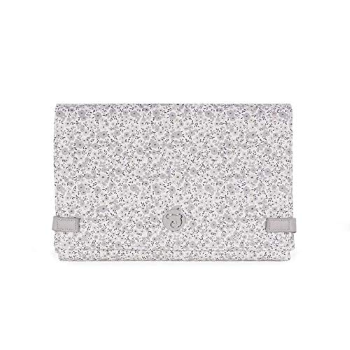 Pasito a Pasito 8410446749463 - Colchones y mantas para cambiador, unisex