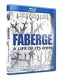 Fabergé: A Life of its Own