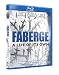 Fabergé: A Life of its Own