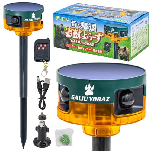 FUNKS lZT[ A[ ^ O Qb[ \[[ [d ^@\ Qbފ F N} F΍  CmVV