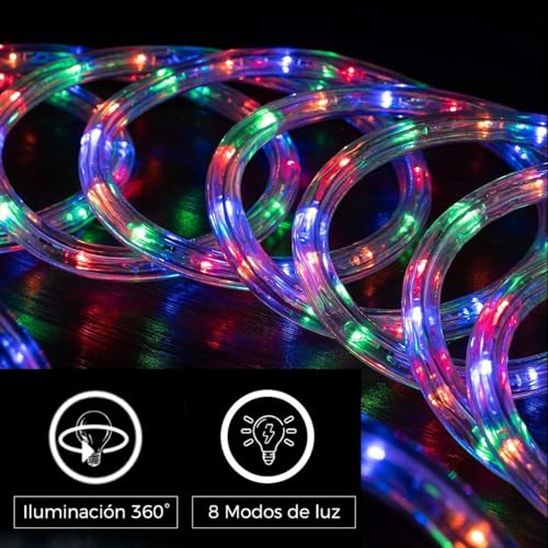 Mangueras, Home Improvement Imagen adicional