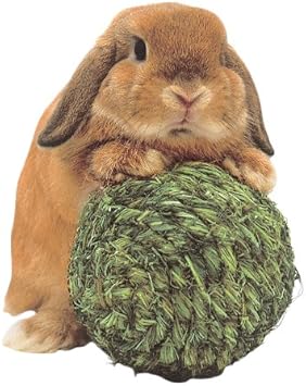 Amazon わらっこ倶楽部 リンリンボール わらっこ倶楽部 おもちゃ 通販