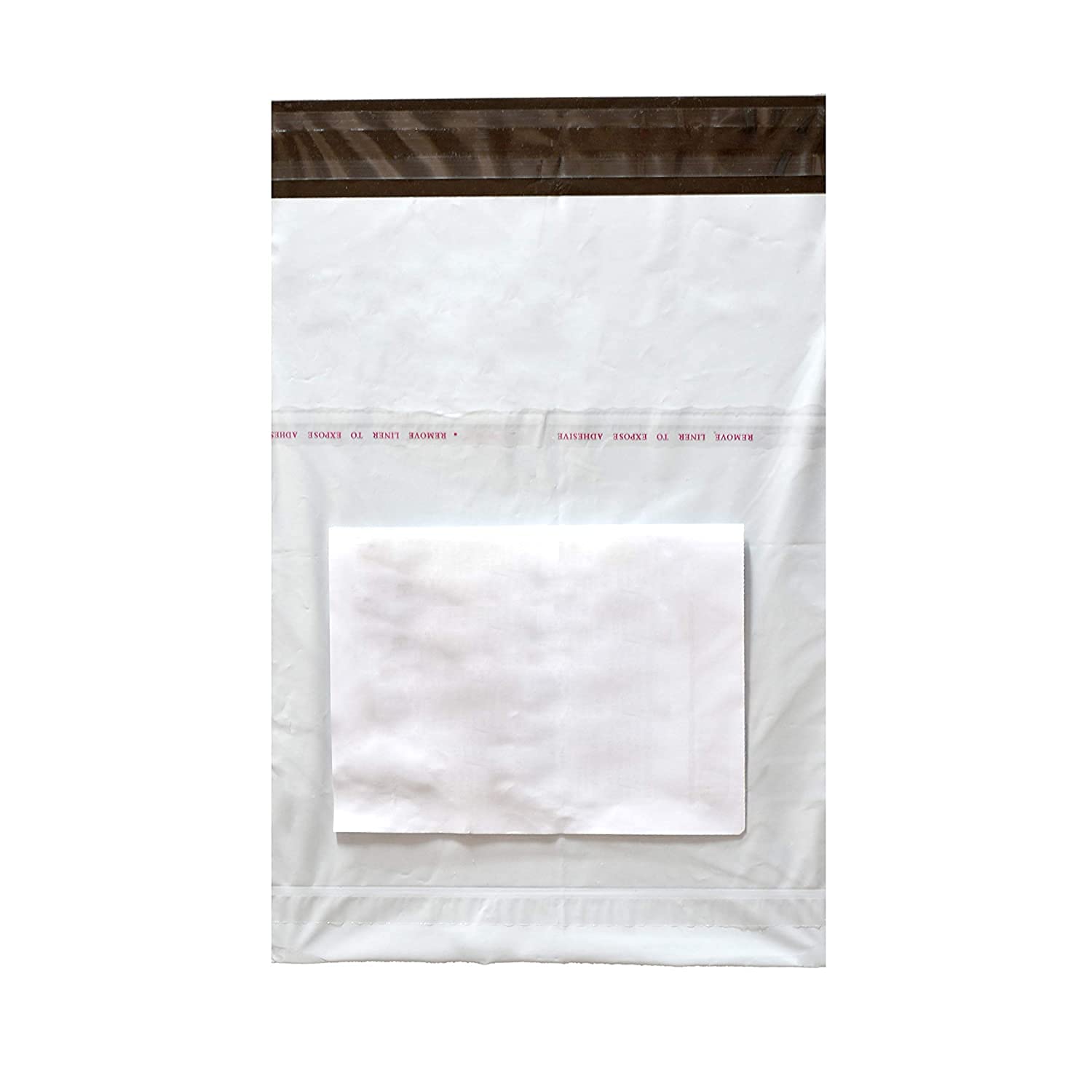 COURIER BAGS/PACKAGING BAGS, 12X16 INCHES, PACK OF 50 (B098R8MB8B) Amazon Price History, Amazon Price Tracker