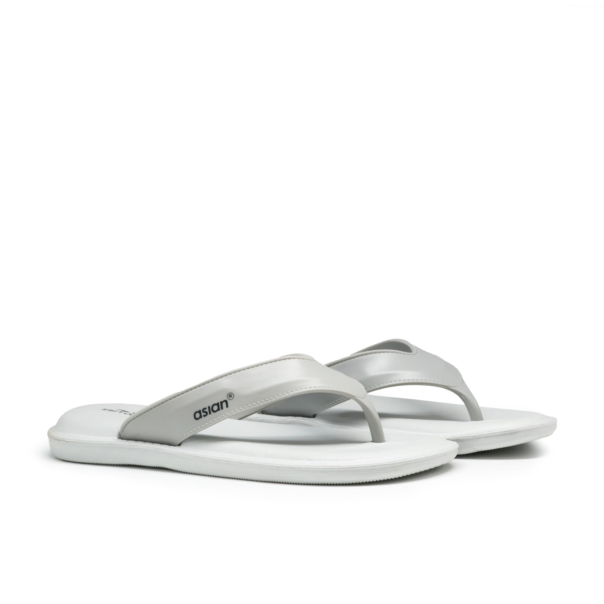 asian Men's SAFARI-11 Daily use Walking Sliders, Casual Slippers, Lightweight and Stylish Flip-Flops for Men & Boys-picture-28