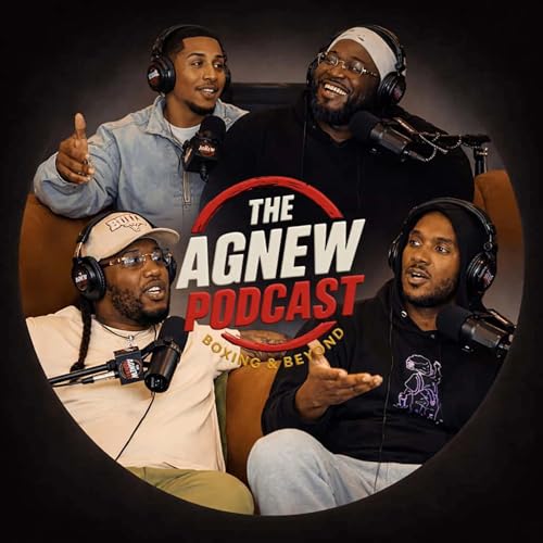 Boots vs Zayas OFFICIAL | Tank Davis MONEY CONTROLLED?! | Haney vs Rolly FALLS APART