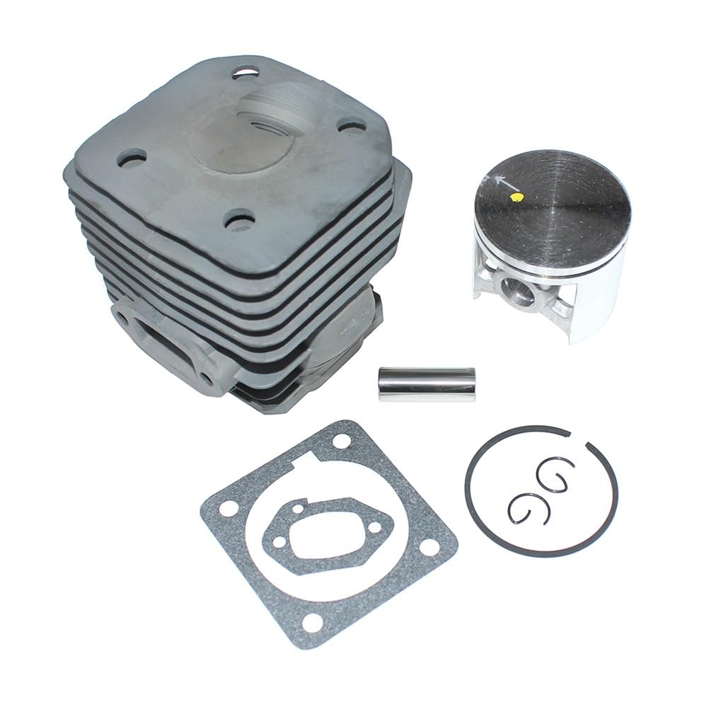 Kit cylindre-piston 48 mm pour tronçonneuse Husqvarna 261 EPA 262 XP XPH 503907971