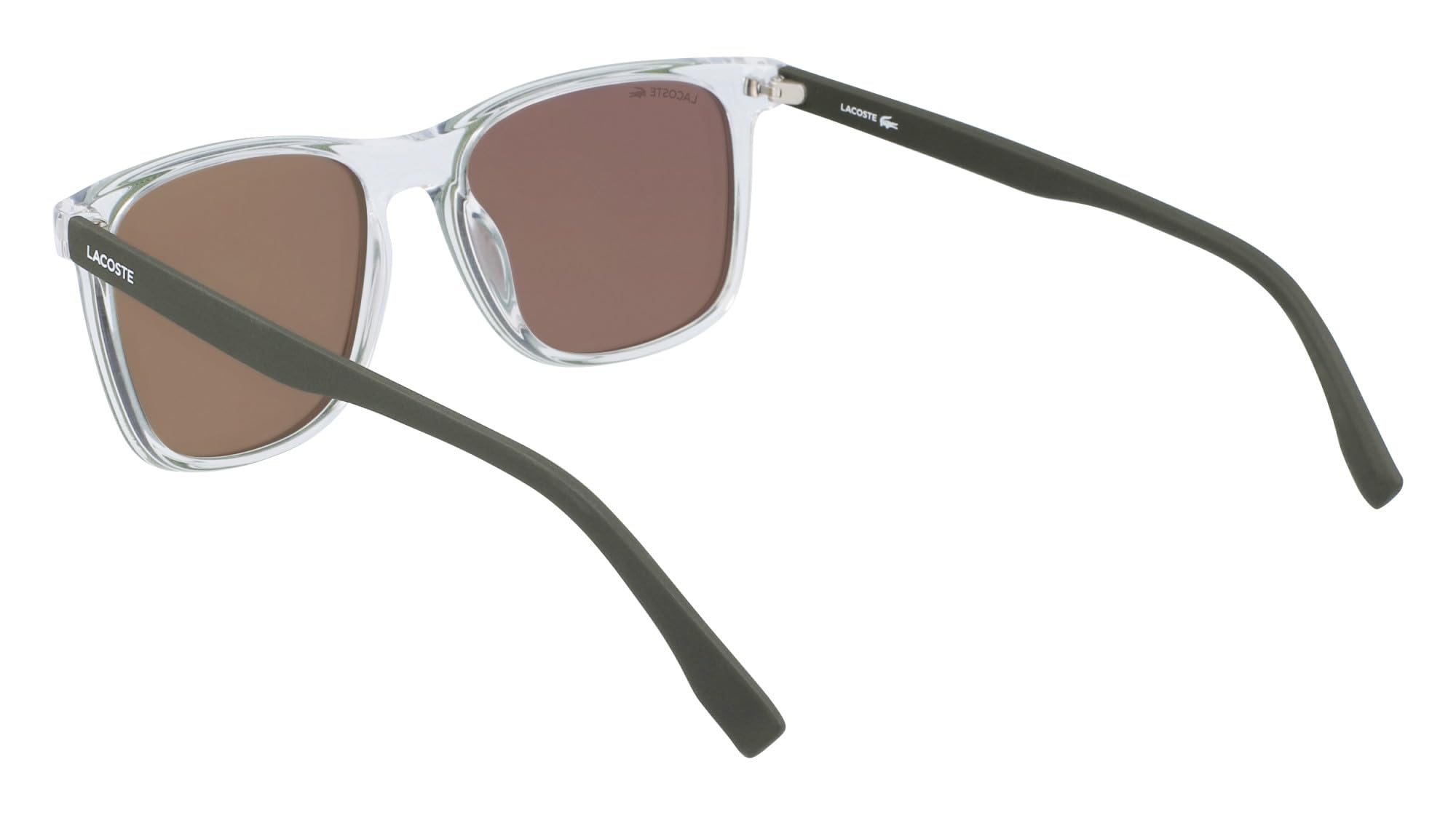 Lacoste Men's Sunglasses