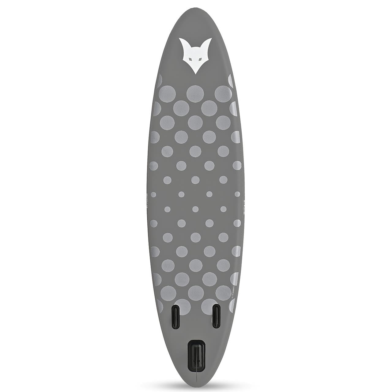 FUXTEC Tabla Stand Up Paddle Variante ES
