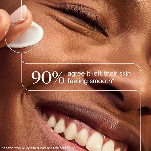 Image of Aveeno Daily Moisturizing Face Lotion, Fragrance-Free, 5 Ounce (Pack of 12)