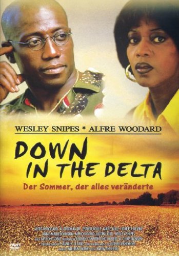 SAG DOWN DVD～THE BEST OF SAG DOWN TV,LI… 514-i2E5fkL.jpg
