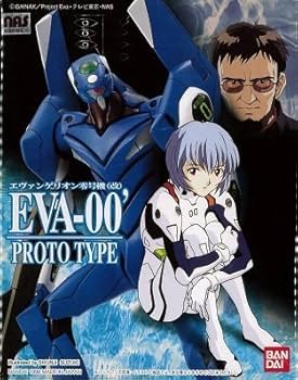 Renewal 2003 Promo プロモ エヴァンゲリオンカード　セット Renewal 2003 Promo プロモ エヴァンゲリオンカード セット