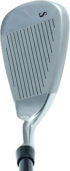 Amazon | Extreme X5 シニアメンズコンプリートゴルフウェッジセット