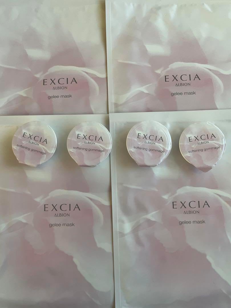 No.2 ⭐️希少⭐️早いもの勝ち⭐️ちびまる子ちゃんのセル画⭐️ ちび