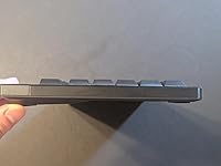 Review Image by Scowling Camel Scowling Camel