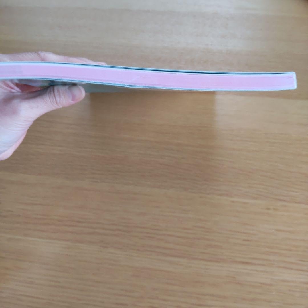 Amazon.co.jp: すぐに使える栄養管理事例50 疾病別栄養管理計画書の