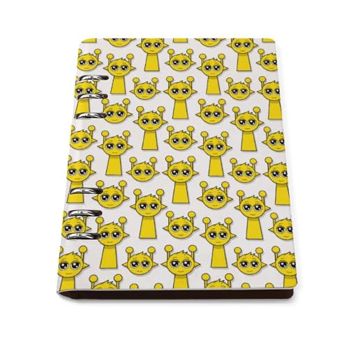 oC_[m[g XvL[ ObY VXe蒠 A5 [Y[t 6 PUU[   DIY L Aj qp w [ ƋLOi v[g