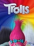 Trolls