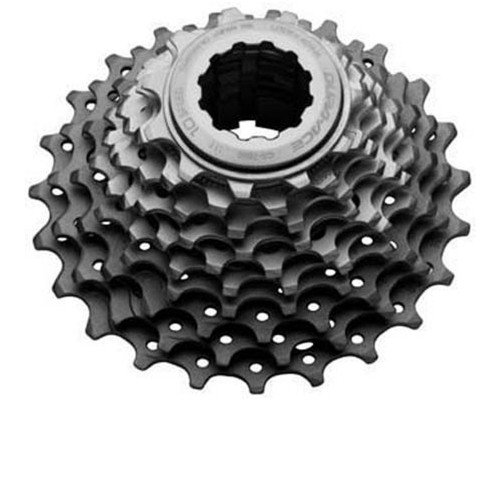 Dura-Ace 10s Kassette 12-21
