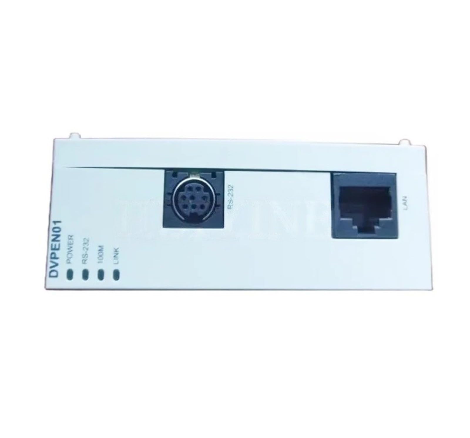 Modulo PLC DVPEN01-SL DVPEN01 Originale