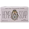 Karma-Cure HEMP BAR SOAP 4OZ
