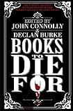 Books to Die