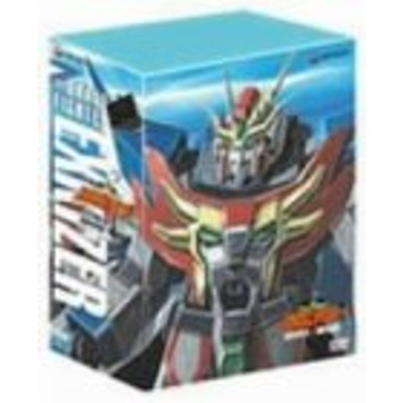 勇者エクスカイザー DVD-BOX Amazon.co.jp: 勇者エクスカイザー DVD-BOX : パソコン・周辺機器