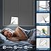 Portable Blackout Curtains, 157