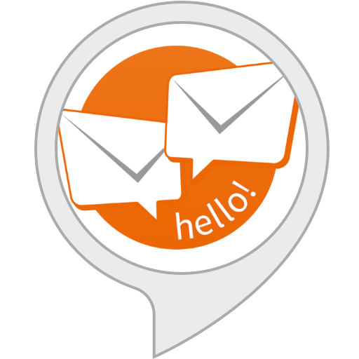 CleverReach® Email Marketing