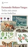 Seix Barral Colombia