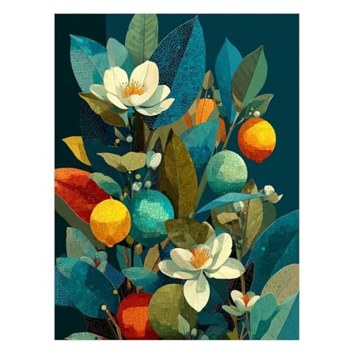  G hG Lbg A DIY A[gG|Lbg EH[A[g yCgoCio[ H  LoX GǏ30x20 cm pLrO[Q̉Ƃ̑ av[g JLYH-3346