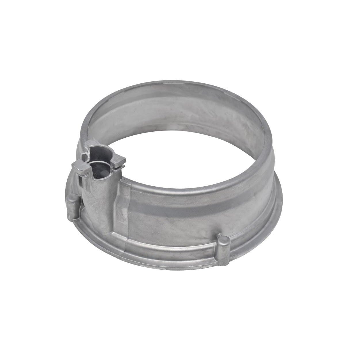 Kärcher Karcher Outer Cover Water Flow - 5.093-025