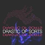 Ahold of Fate (Instrumental)