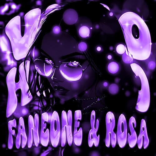 FanEOne & Rosa
