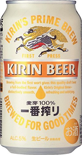 L ԍ i350ml × 24{j×3