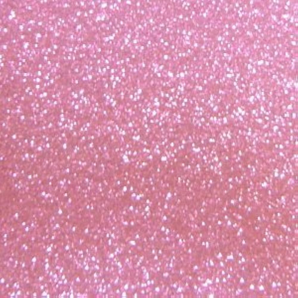 団扇屋さん T'em様専用 グリッターシート裏面厚紙 30×30cm