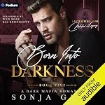 Cover of Born into Darkness