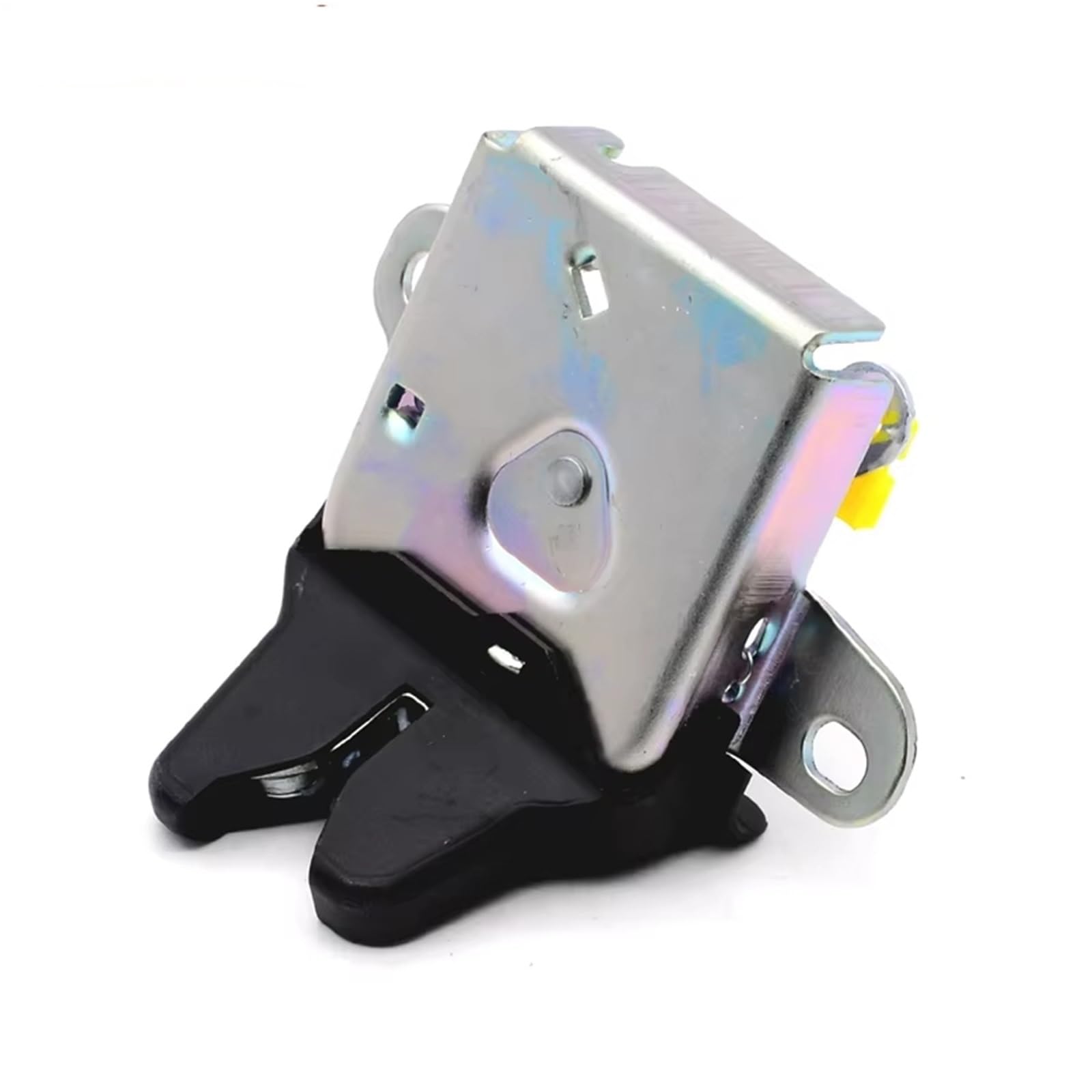 Trunk Lock Tailgate Lock for Toyota for Corolla for NZE121 for Axio for Fielder for NZE120 for 04-16 64610-12360 Tailgate Rear Back Door Lock Latch