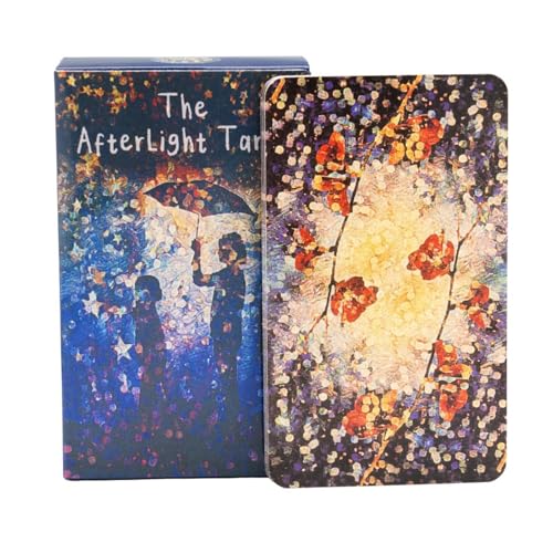 ^bgJ[hAfbLAtH[`eQ[A|[^u^̐肢po[WA4.13x2.44C`Ap[eB[G^[eCĝ߂78, SȃfbL